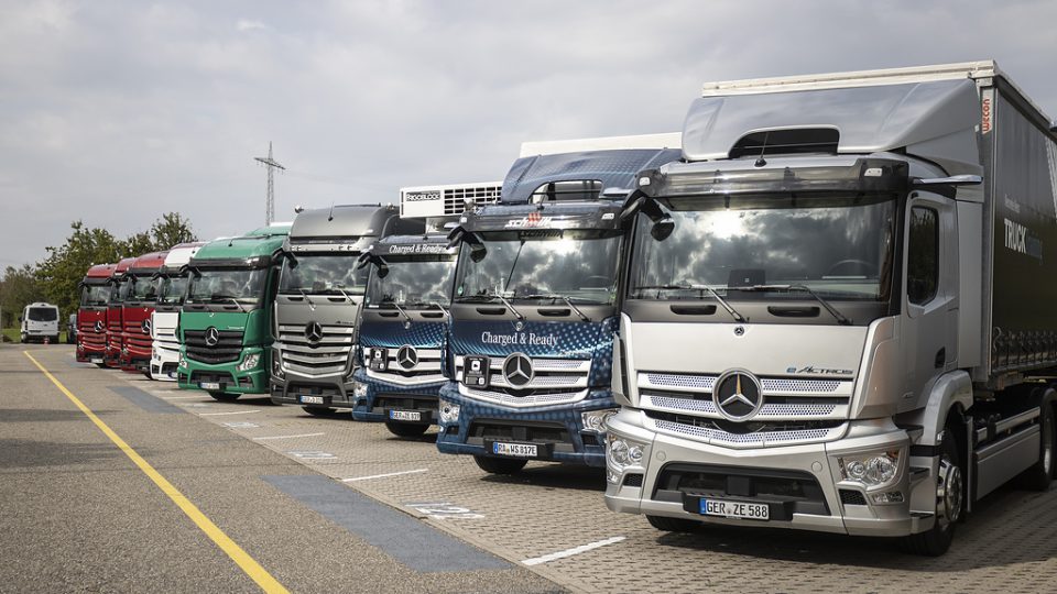 mercedes-benz hydrogen