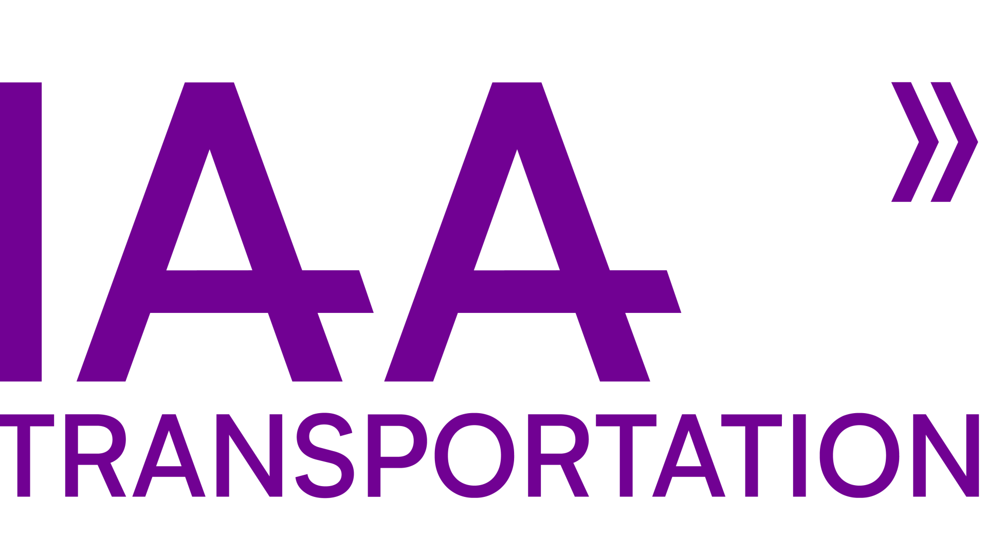 IAA Transportation 9 https://www.sustainabletruckvan.com/wp-content/uploads/2022/02/IAA_Transport_Logo_lila-1920x1080.png?utm_source=chatgpt.com