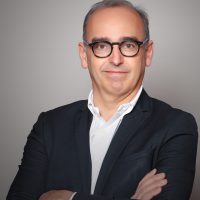 Vincent Lemaier safra-ok