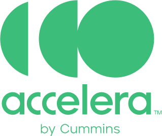 Accelera-Cummins-Logo