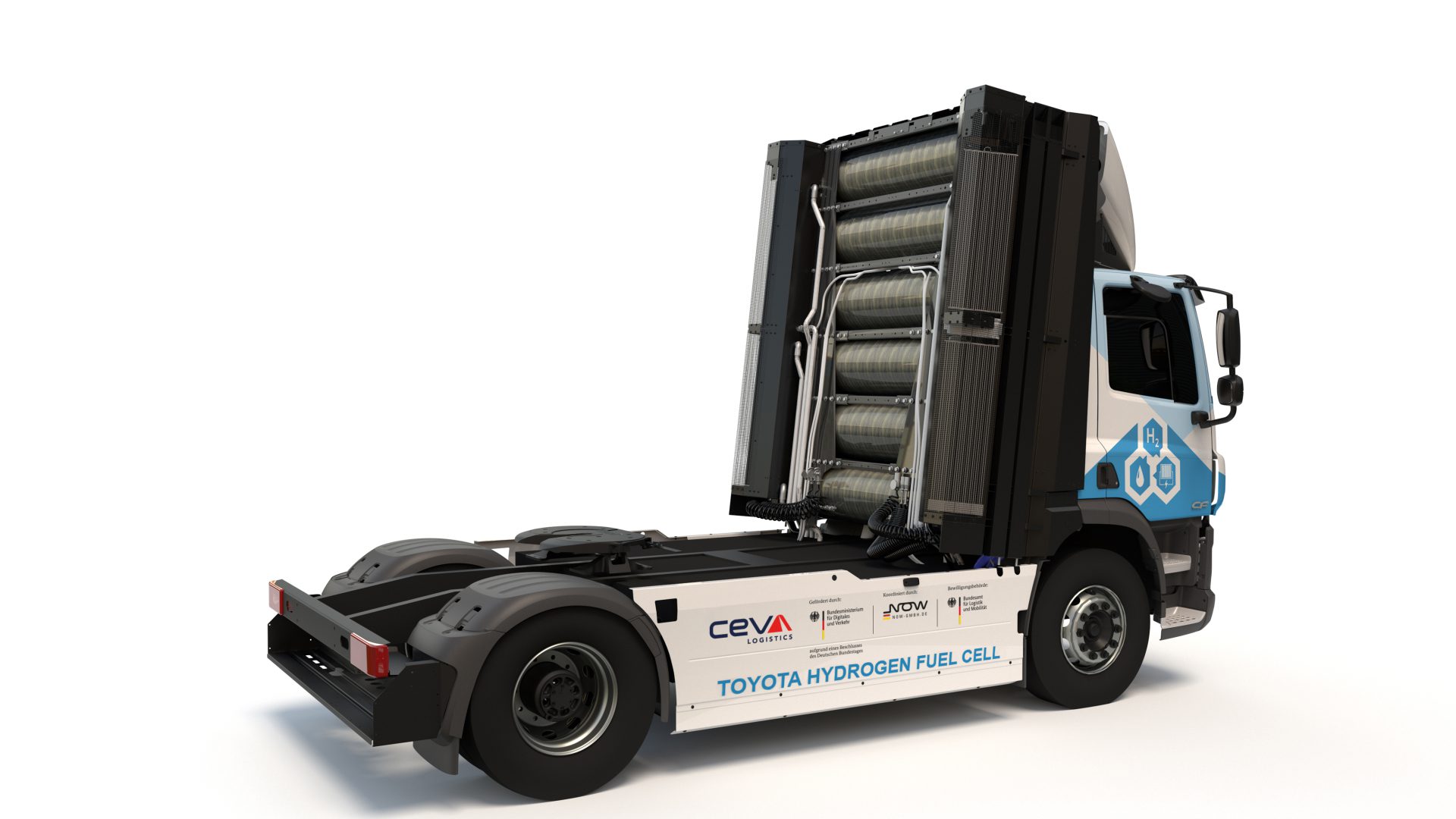 CEVA-Logistics-Toyota-HFC-Truck2