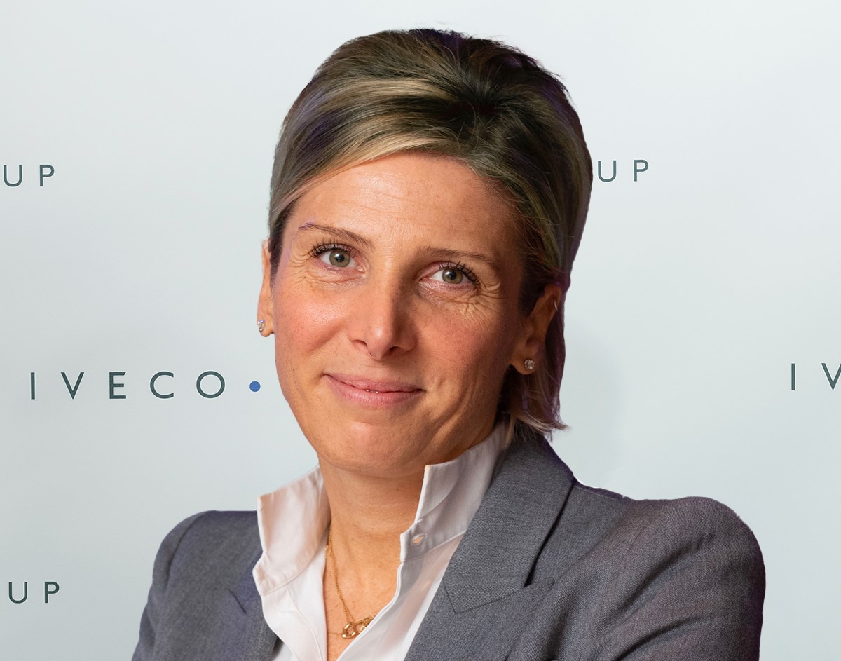 anna-tanganelli-iveco-group-cfo