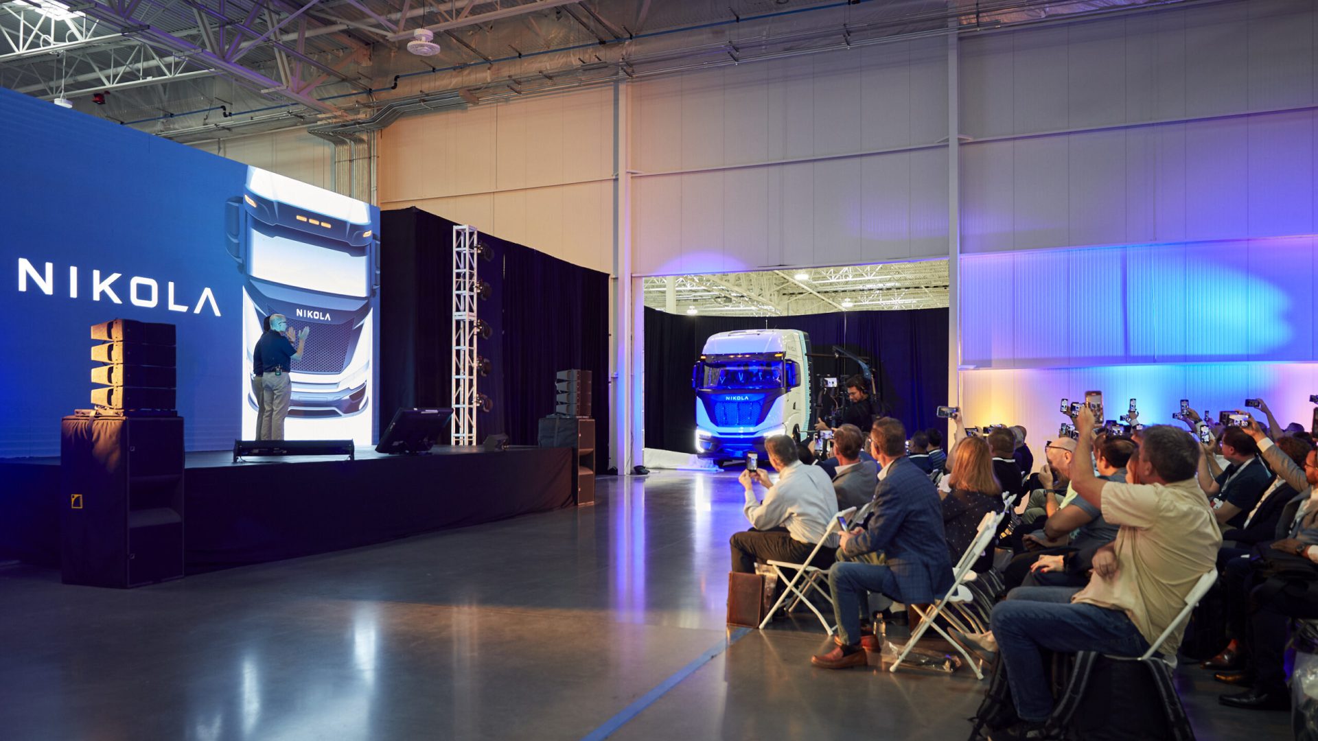 Nikola-Hydrogen-Fuel-Cell-Commercial-Launch-scaled