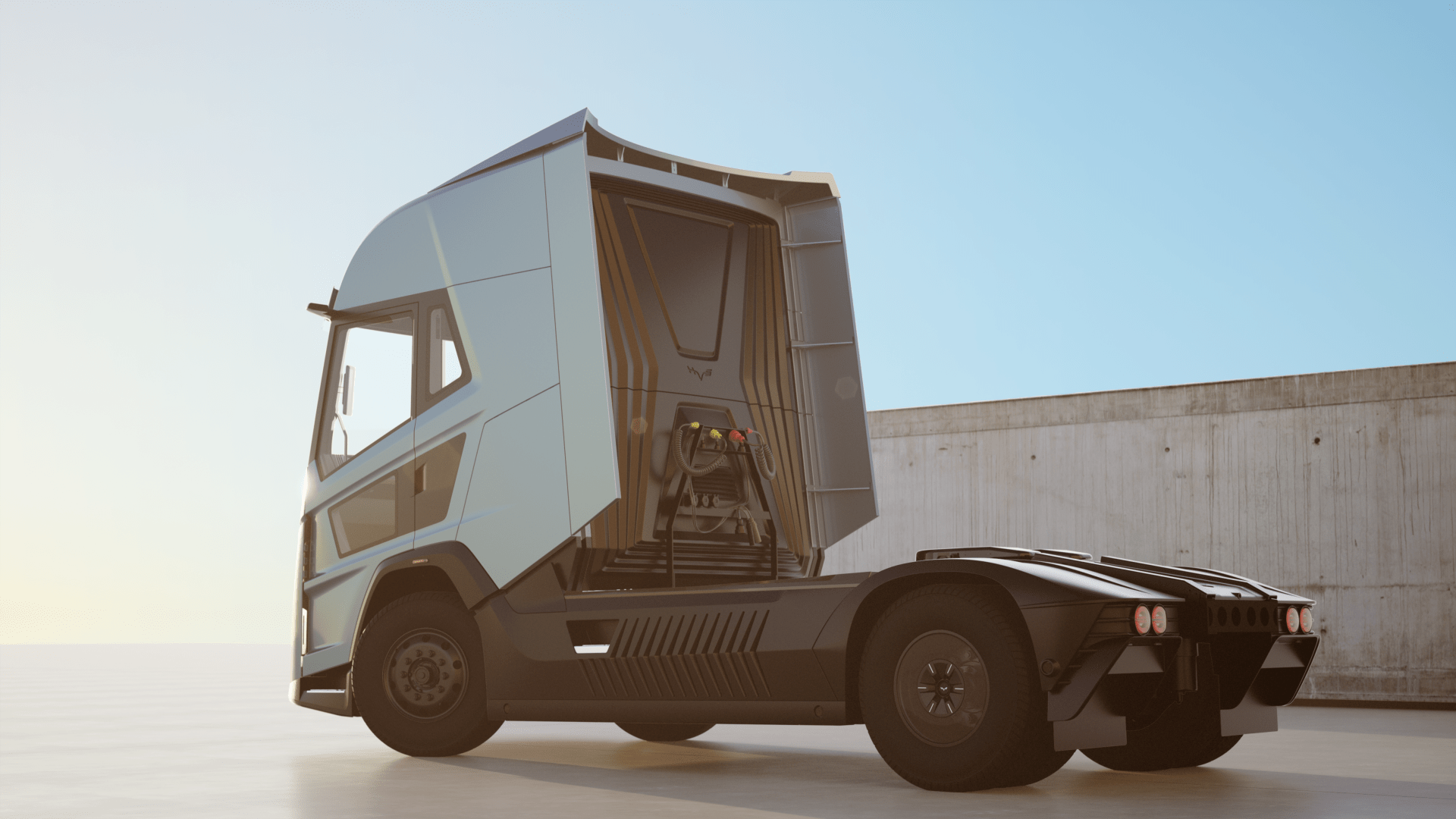 HVS_hydrogen-truck