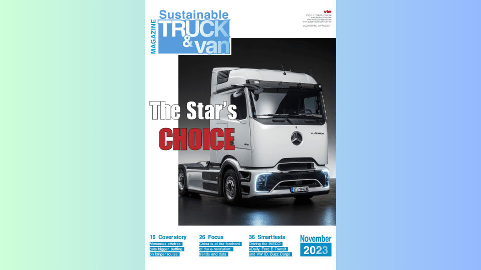 Renault Master van hydrogène HYVIA : prix, autonomie, performances,  commercialisation