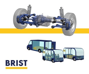 brist