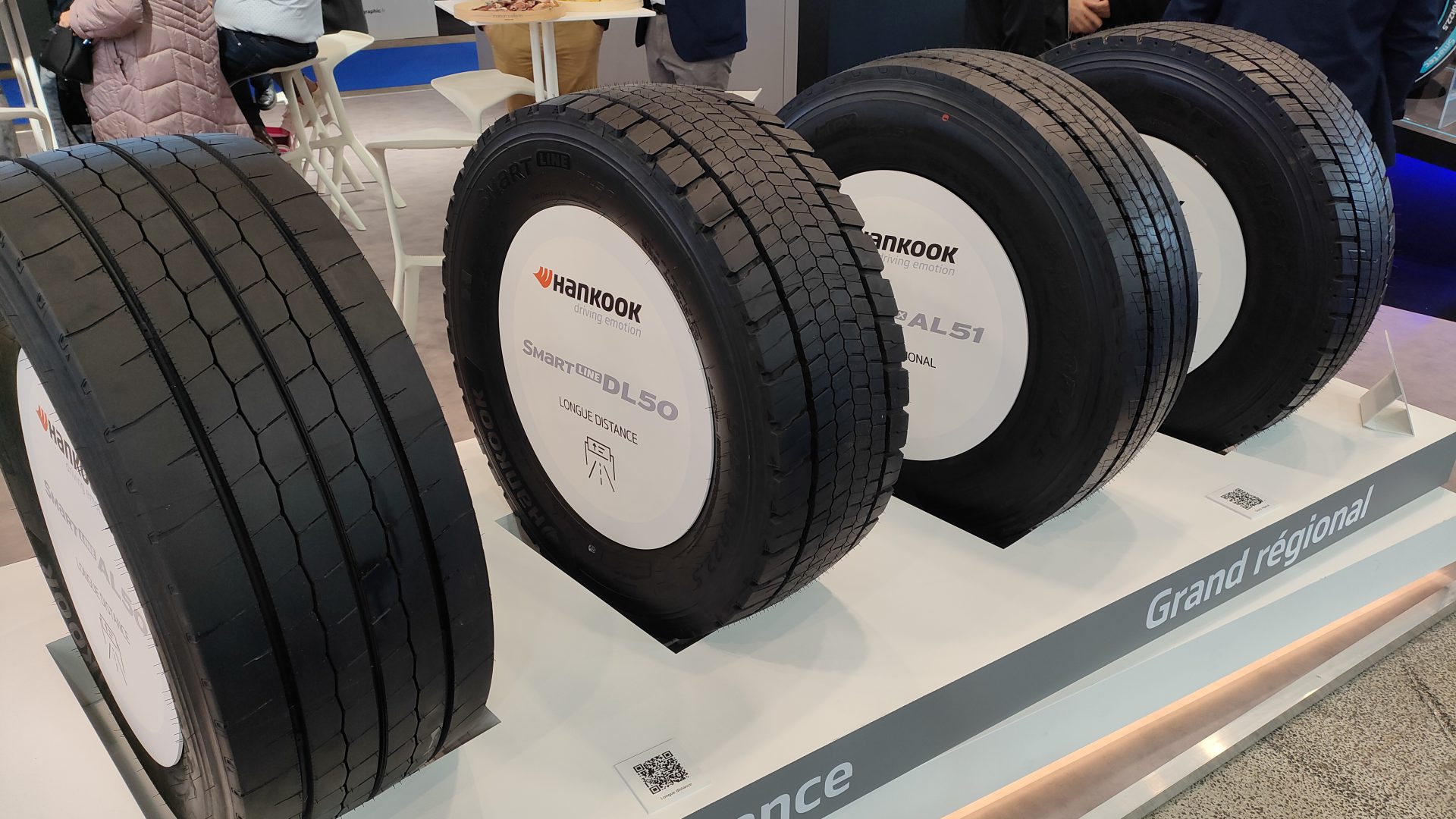 hankook-1