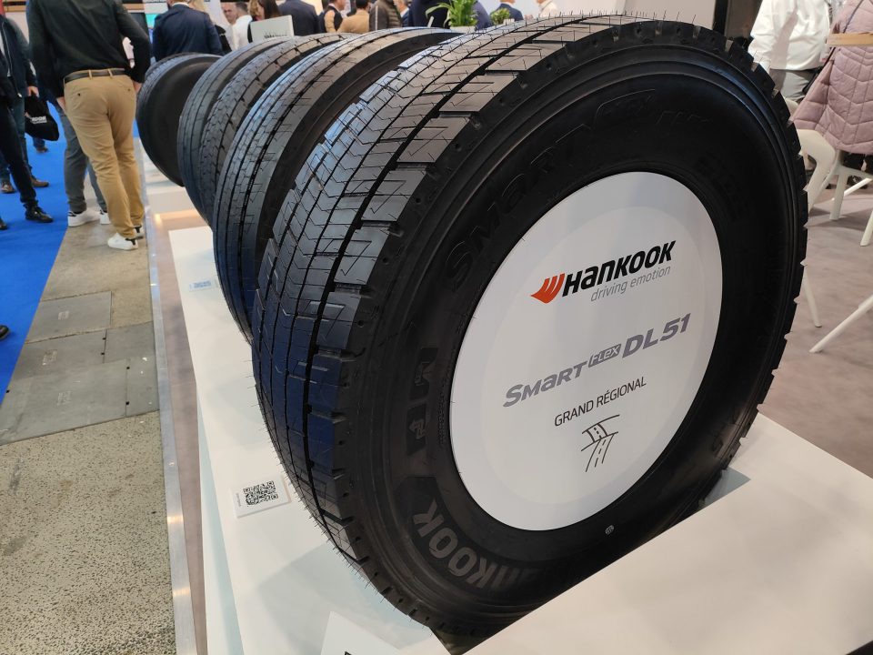 hankook-3