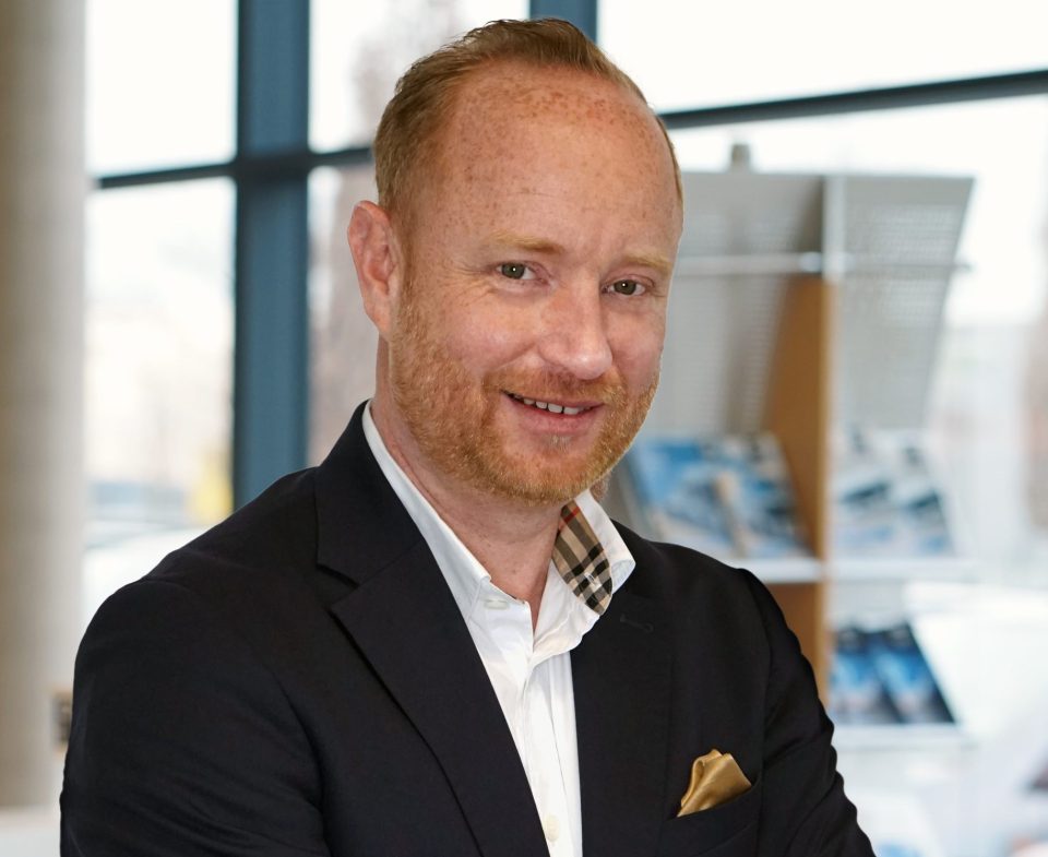 Andreas_Haller_Quantron-ok