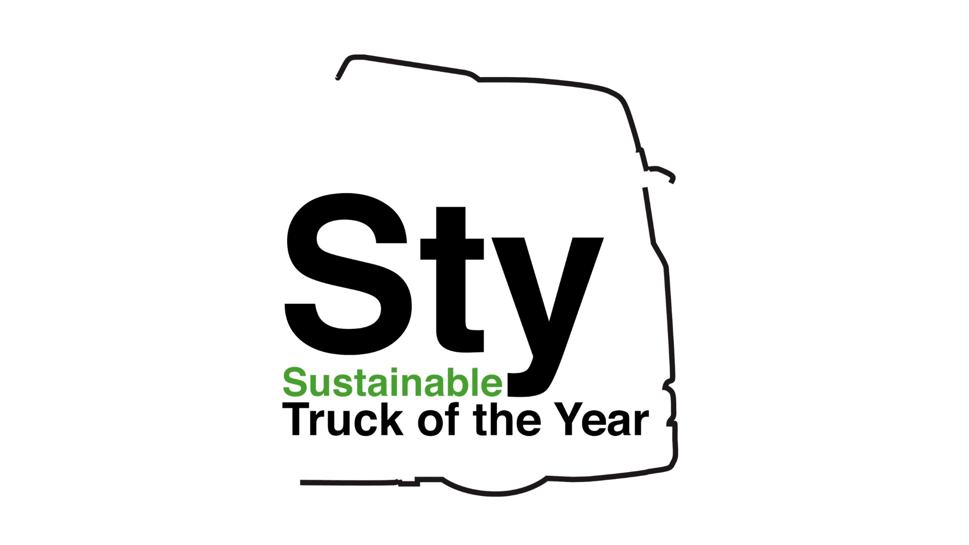Sustainable Truck of the Year 2024 MAN, DAF and IVECO won the awards