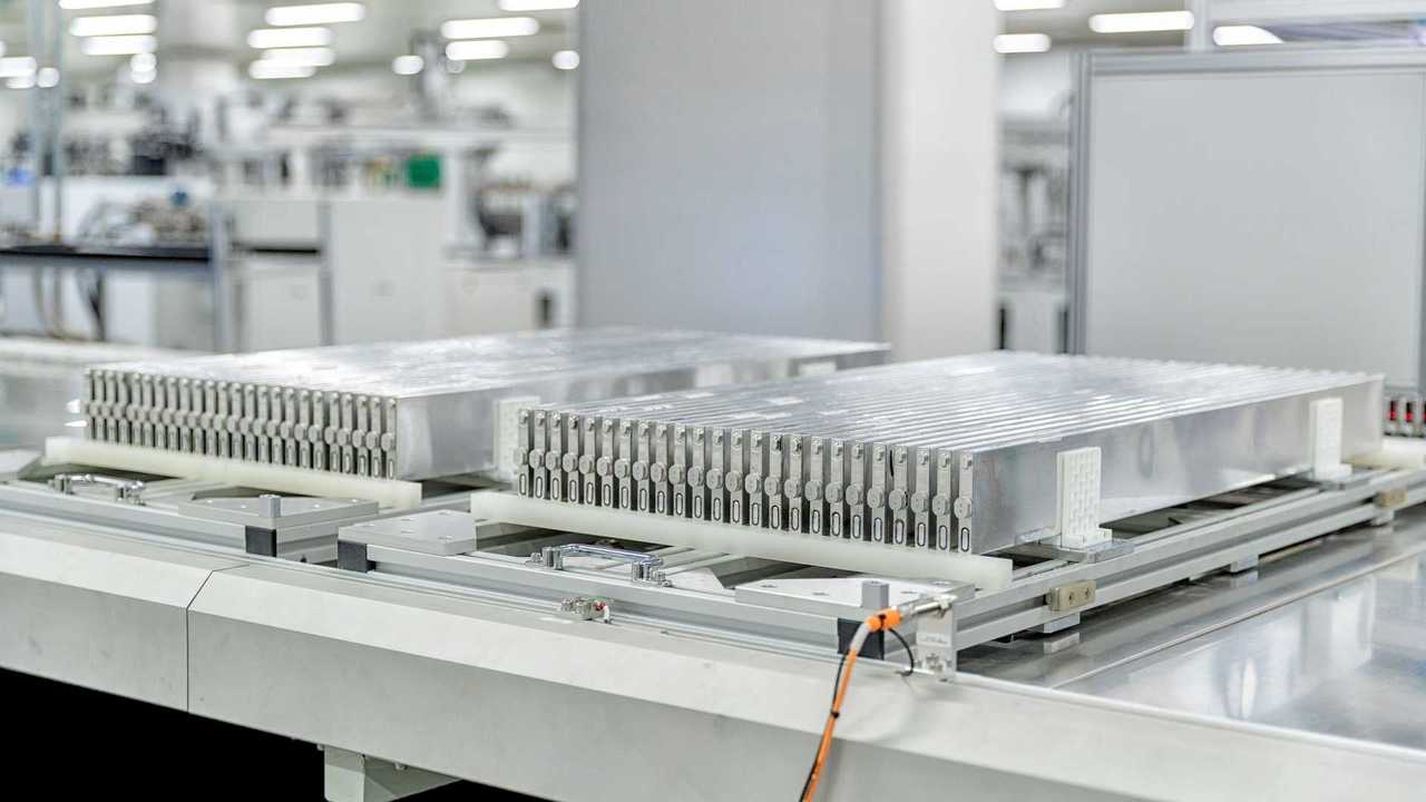 byd-blade-battery-production