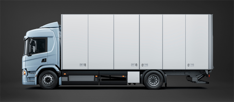 scania-electric-truck-range-2