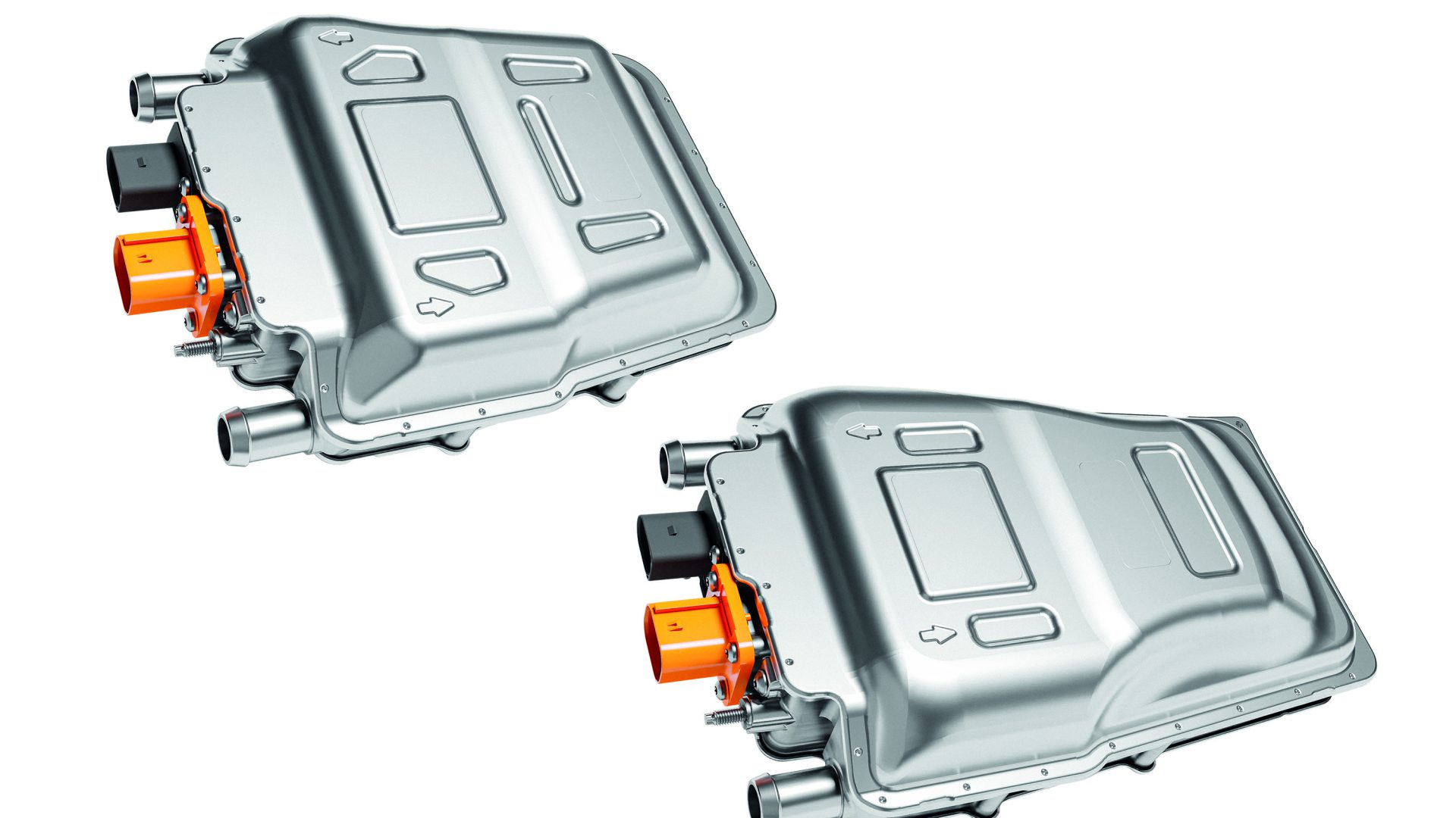 asto launches efficient high voltage heaters for electric vehicles