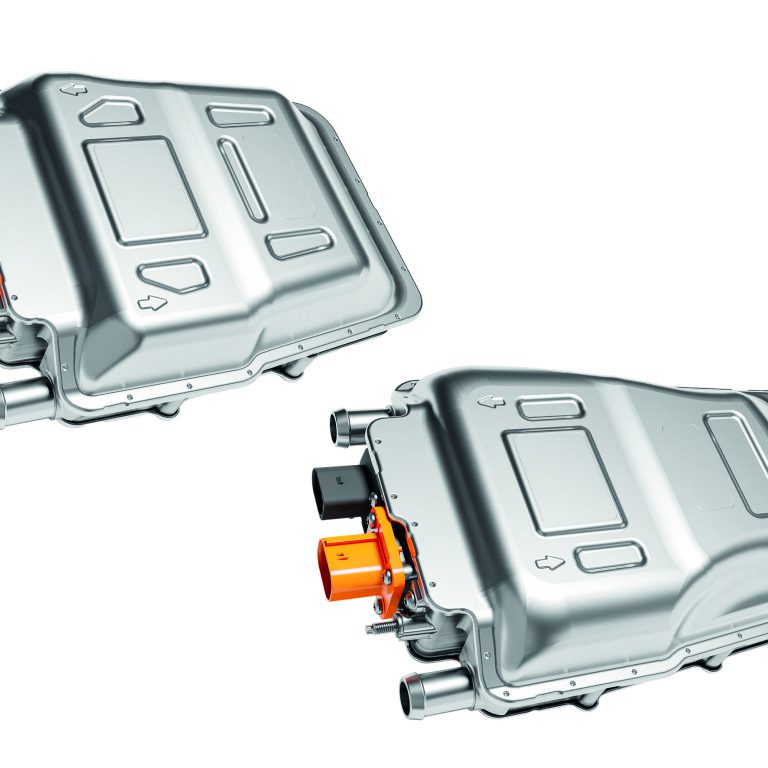 asto launches efficient high voltage heaters for electric vehicles