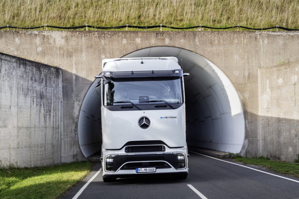 eactros-600-road-tests