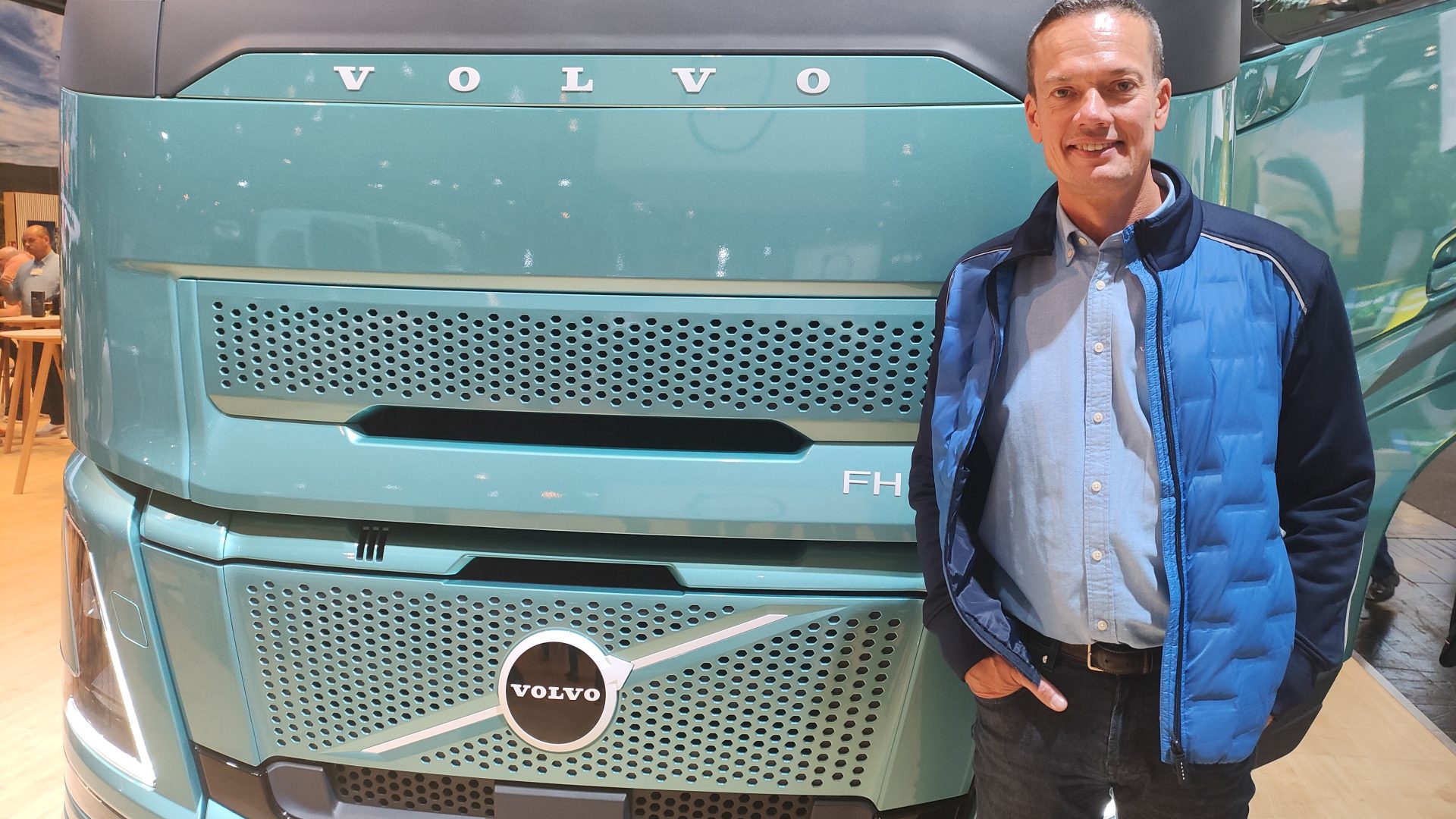 volvo-hjelmgren