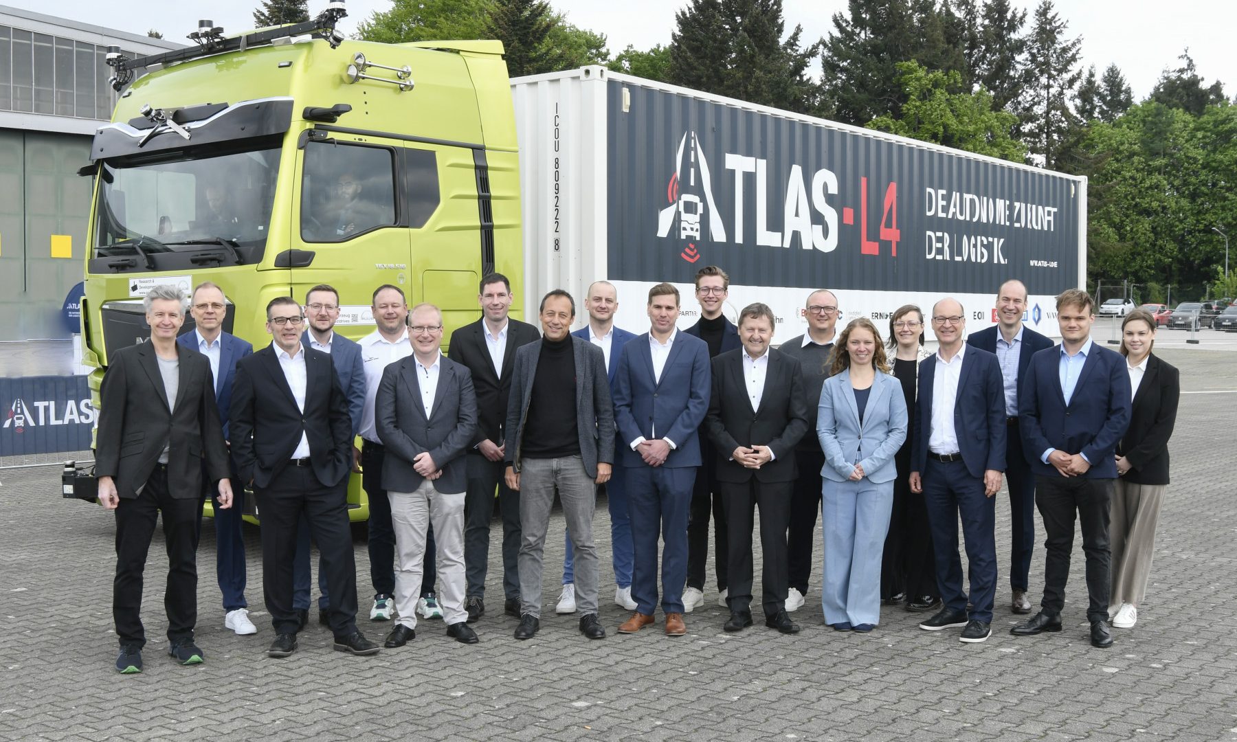 man-atlas-autonomous-driving