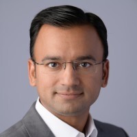 ceo-kempower