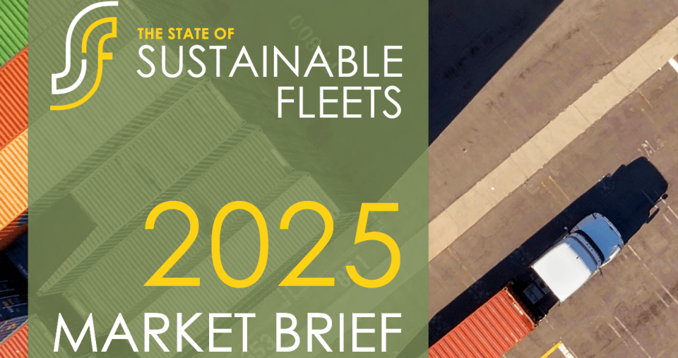 state-of-sustainable-fleets