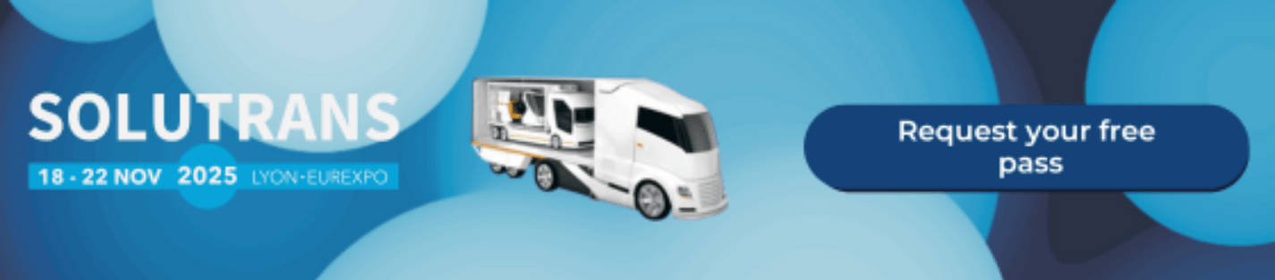 solutrans
