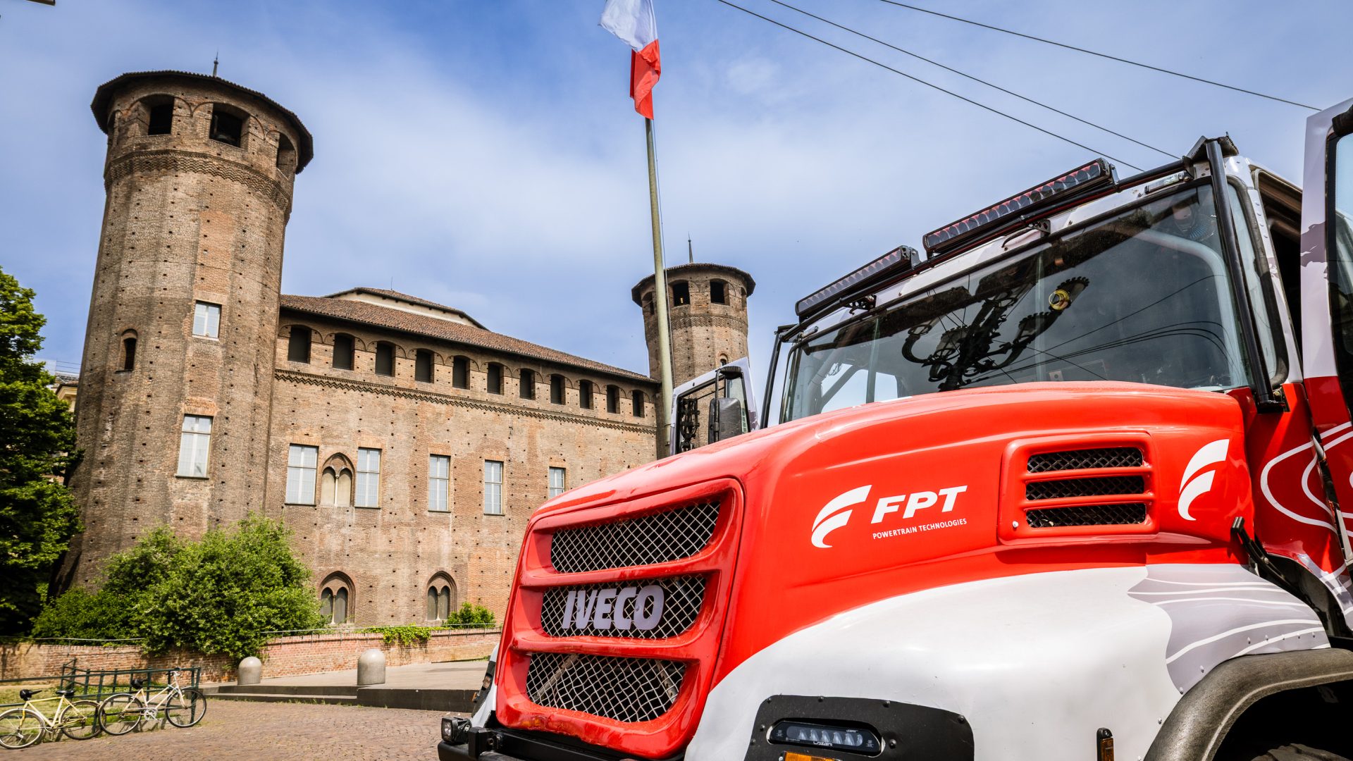 Iveco-fpt-2