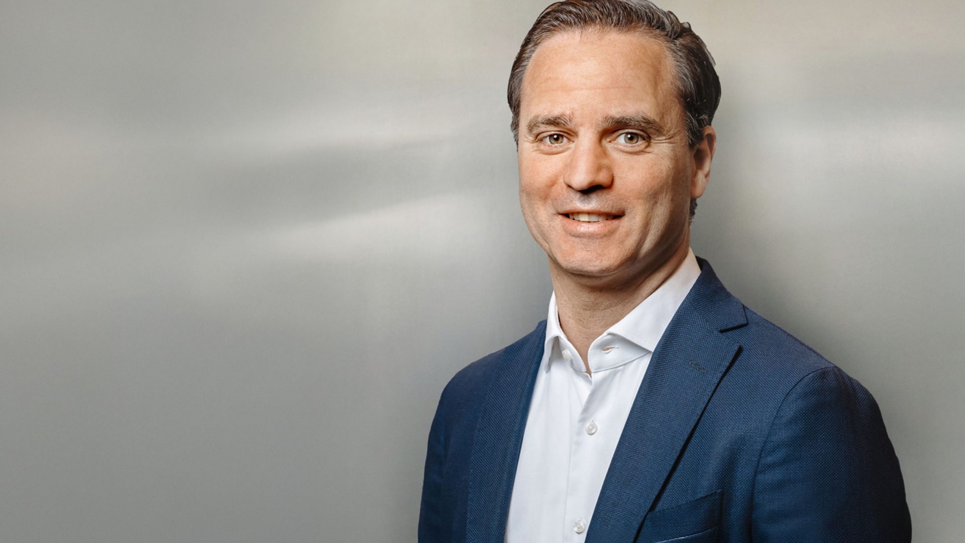Niklas-Klingenberg_TRATON