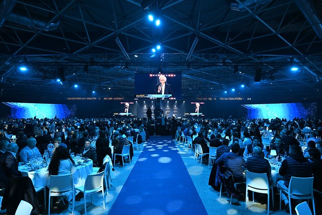 solutrans-1