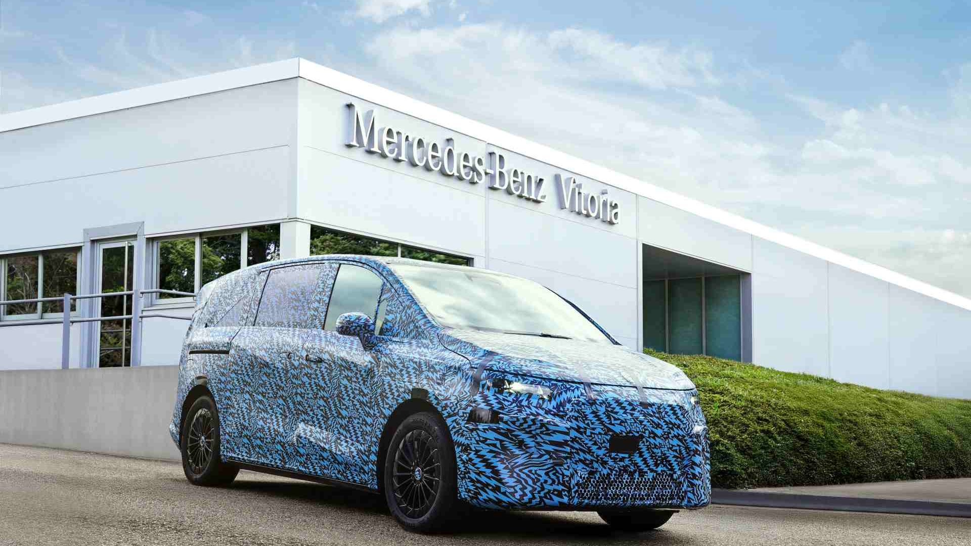 mercedes-van.ea