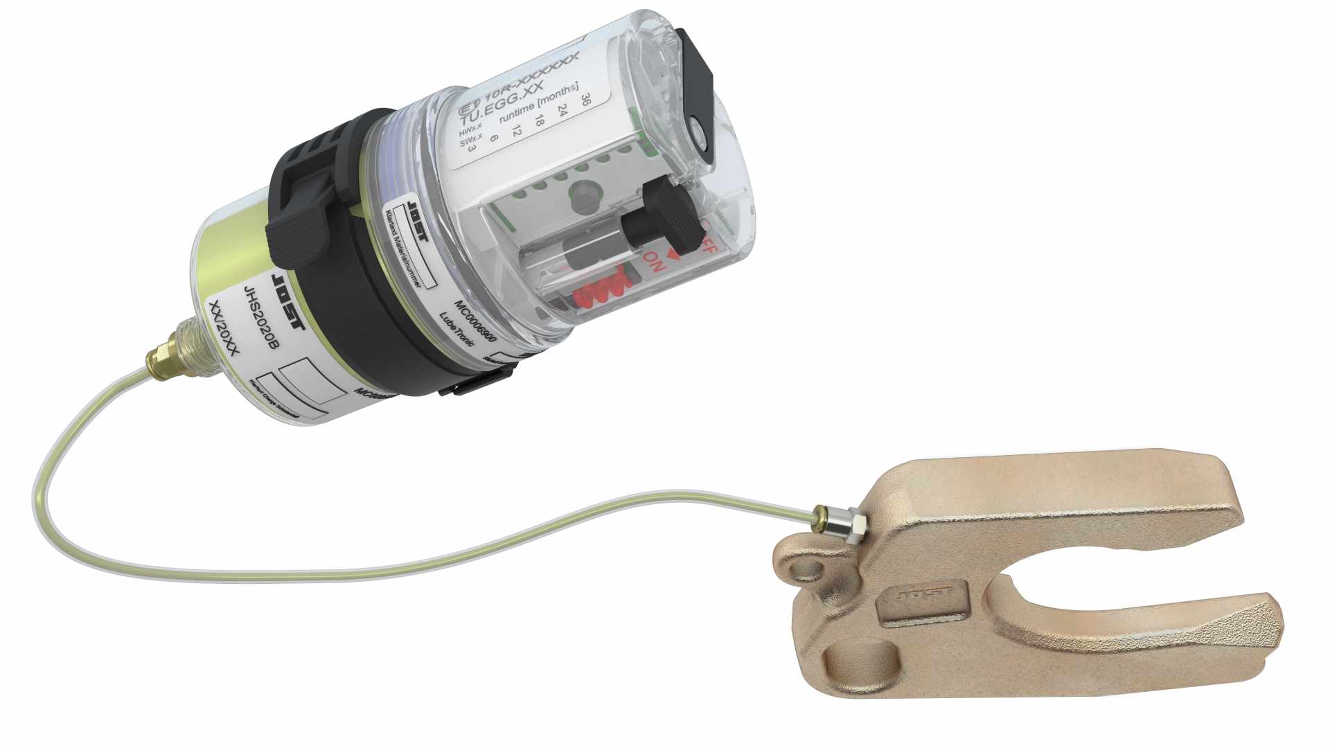 jost-greener-mobility