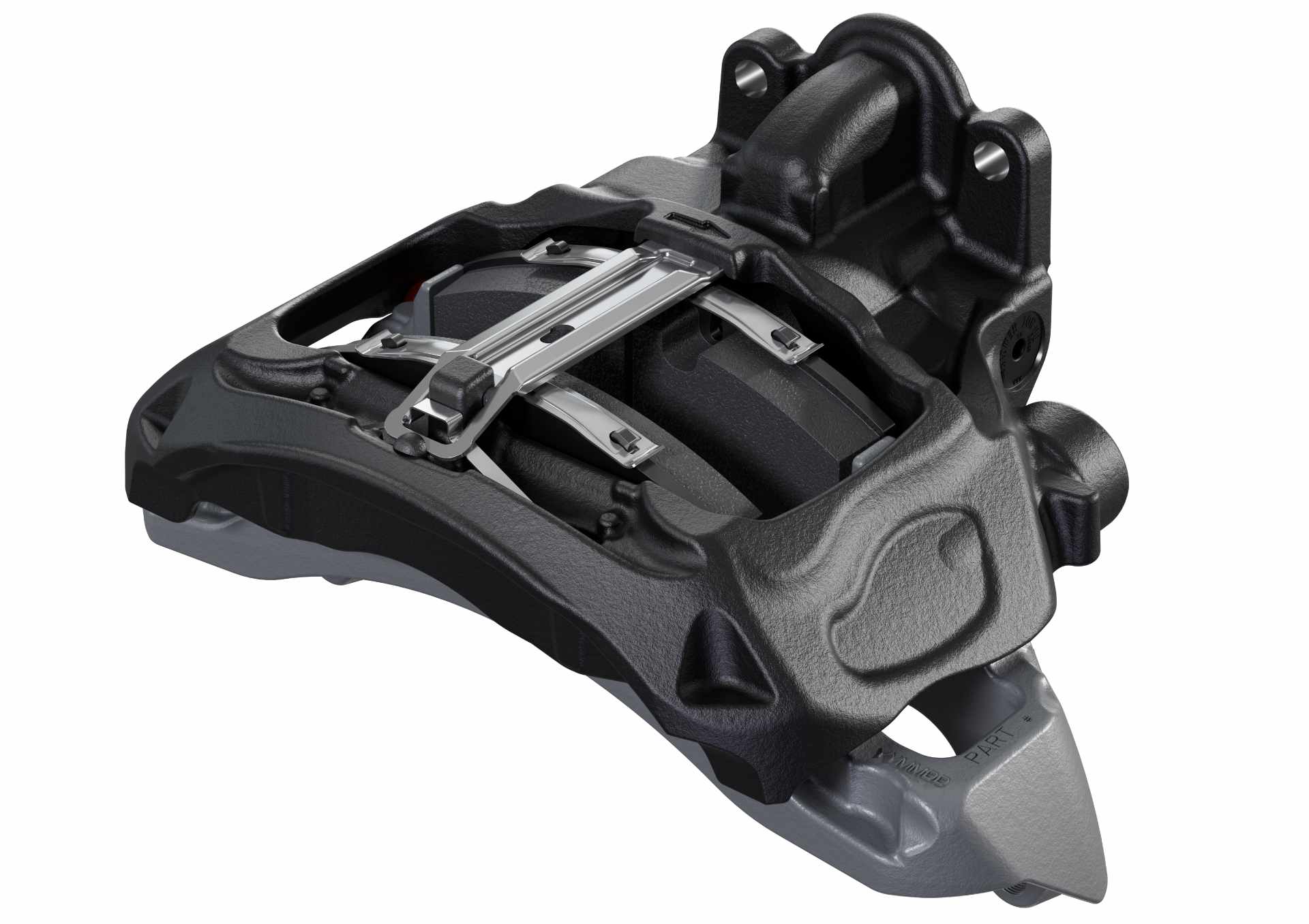 jost-greener-mobility