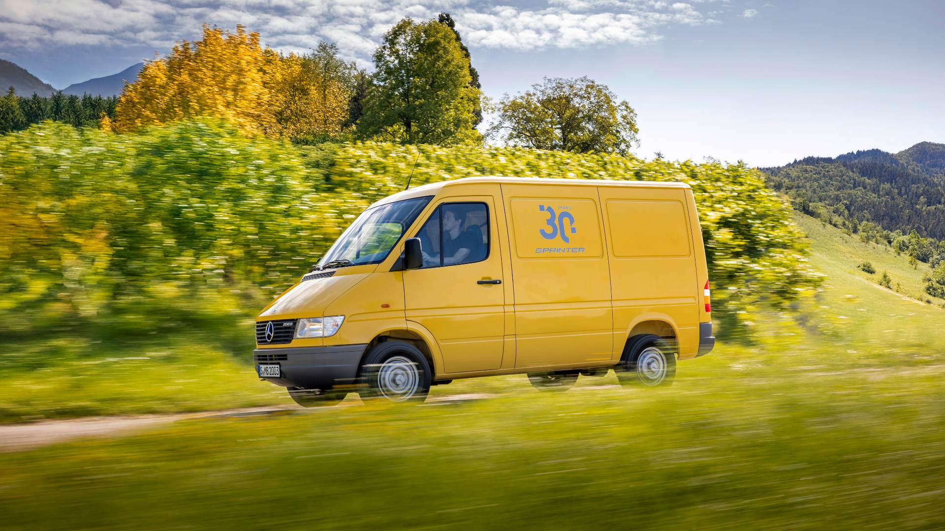 mercedes-sprinter-3