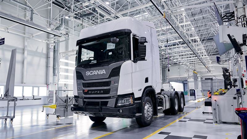 scania-china-1