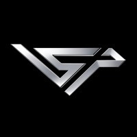 superpanther_logo