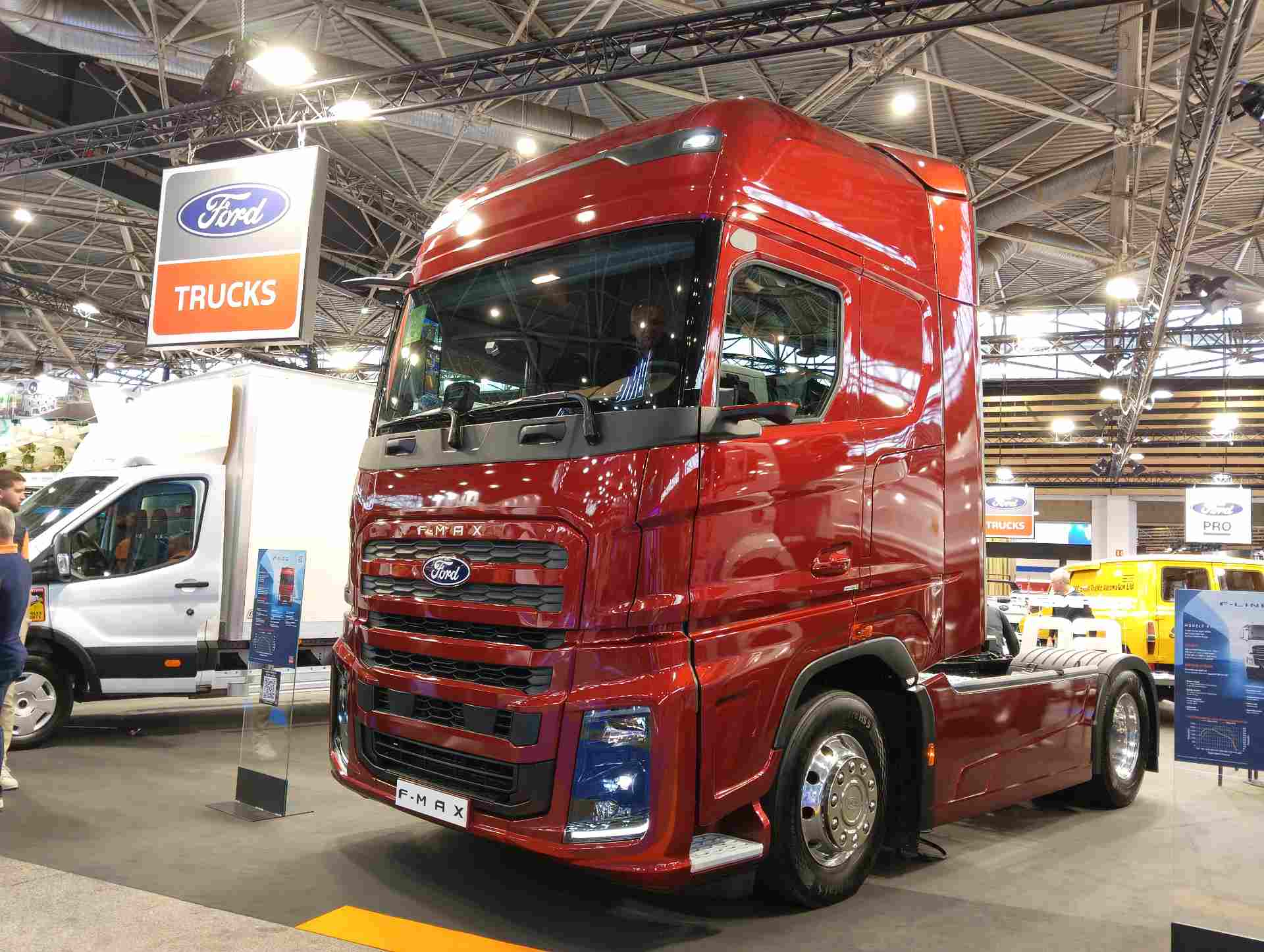 ford-trucks-solutrans