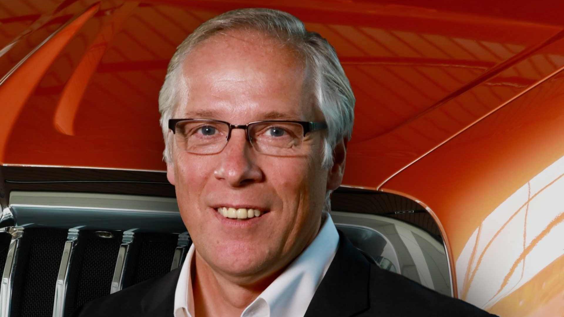 friedrich-baumann-man