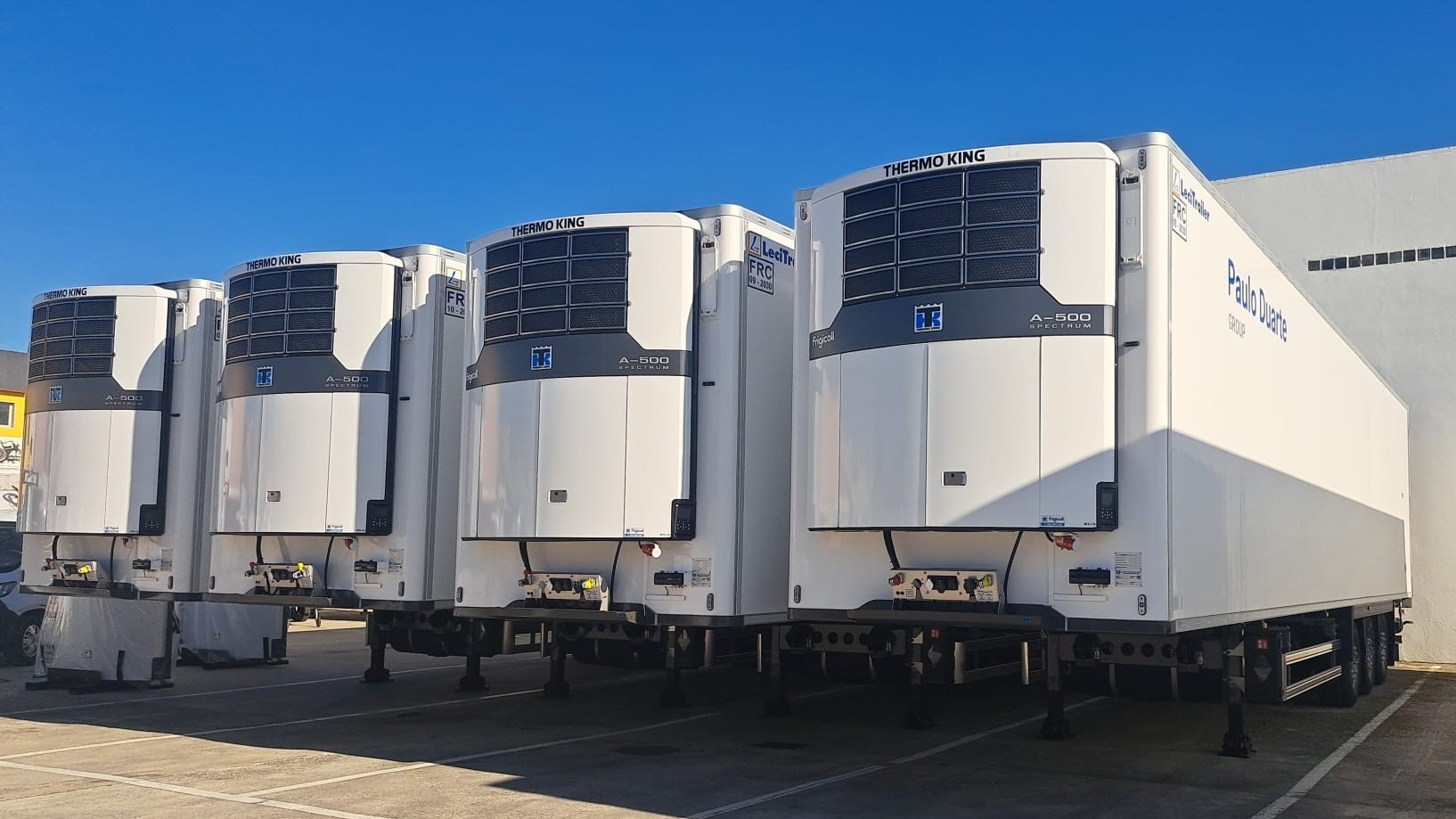 Thermo King Broliveira-2