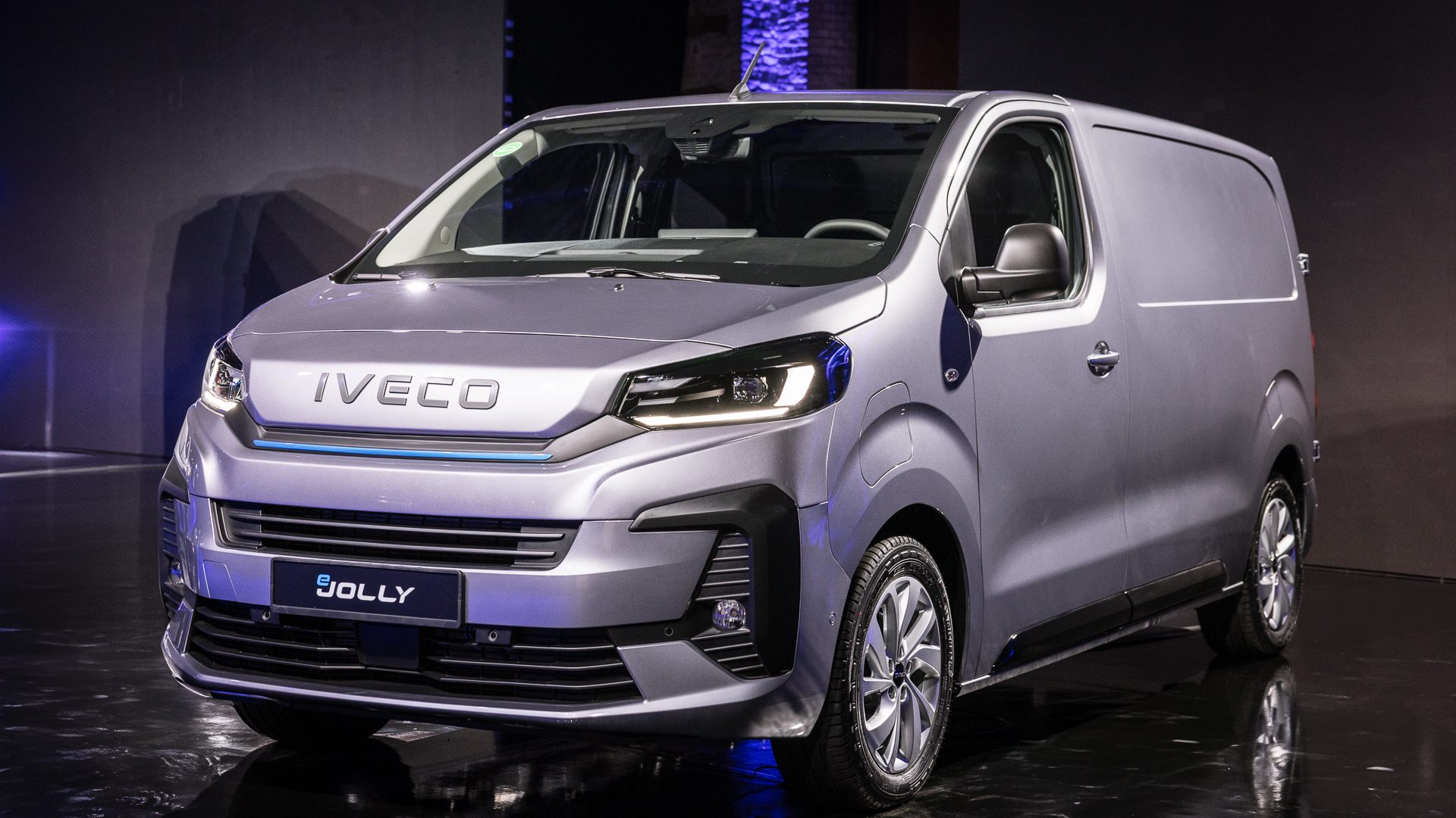 iveco-ejolly
