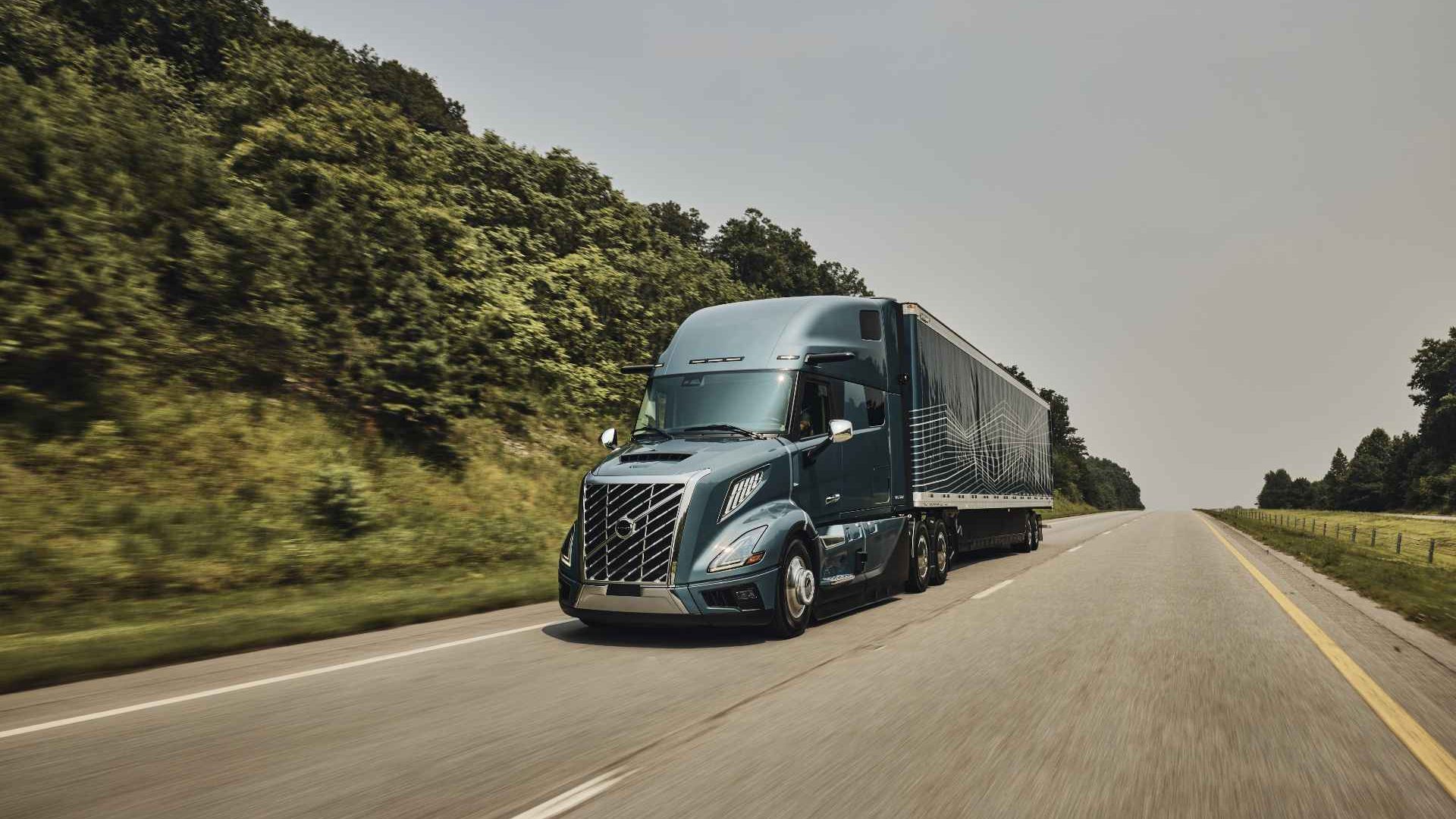 volvo-trucks-order-1