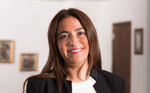 kassbohrer-iffet_turken