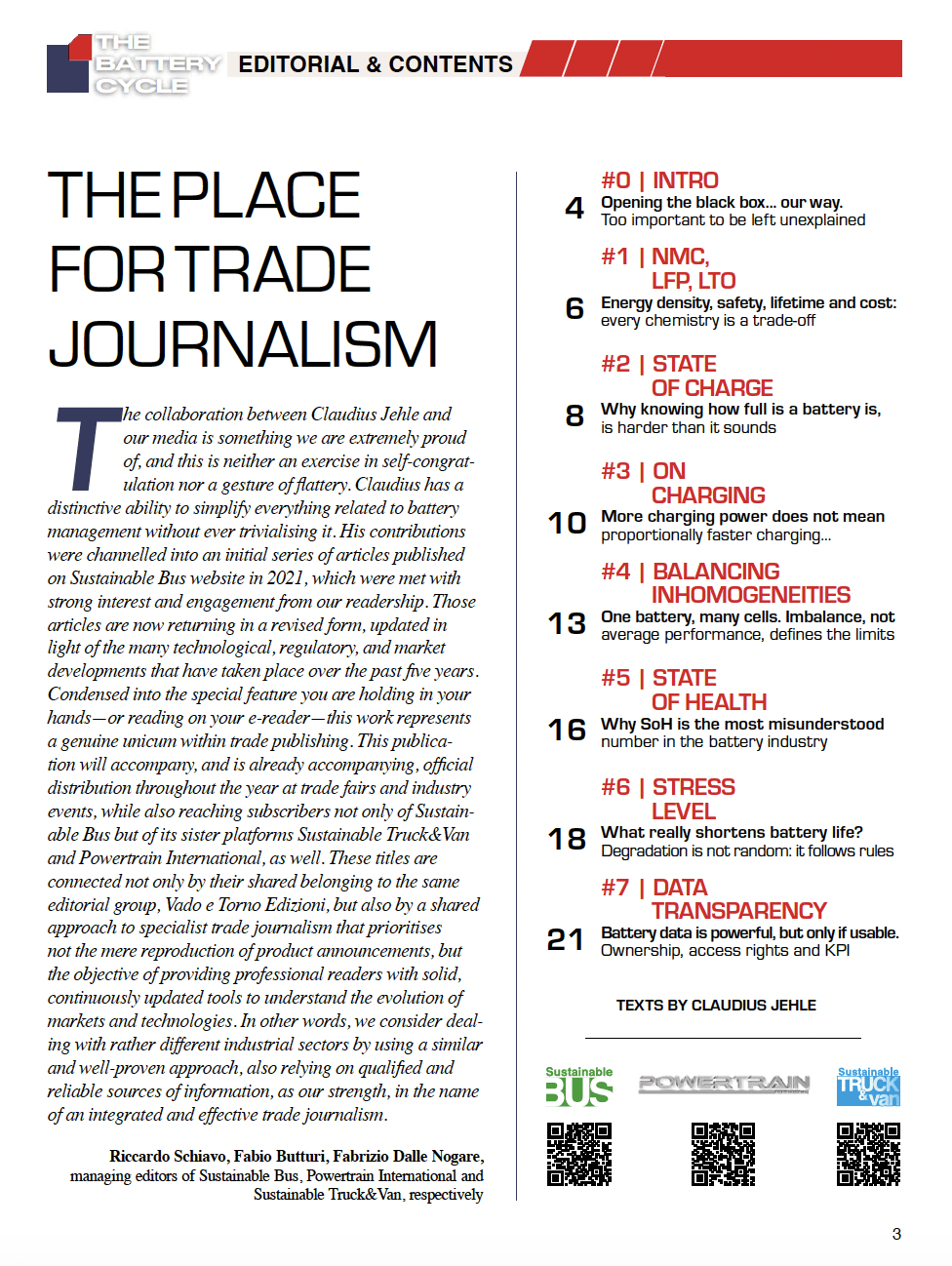 editorial-battery-cycle