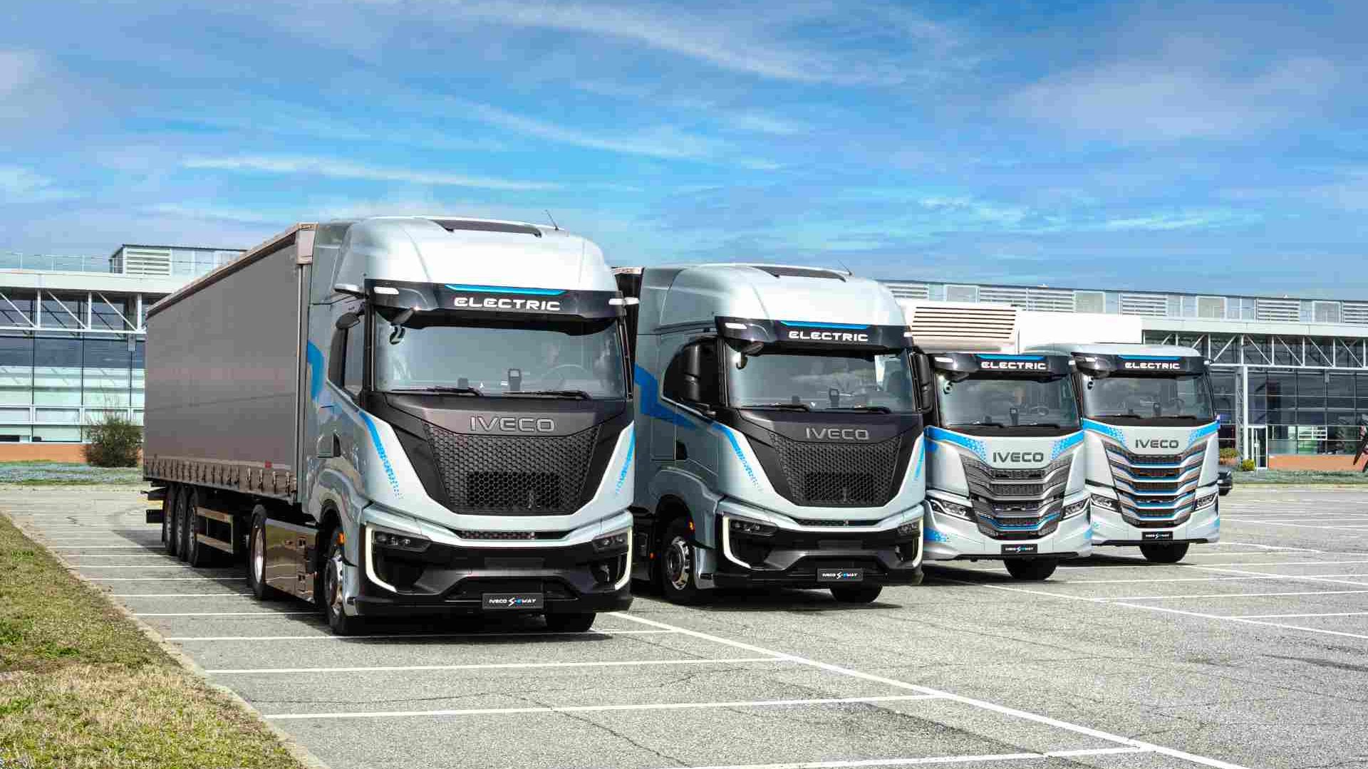 iveco-electric