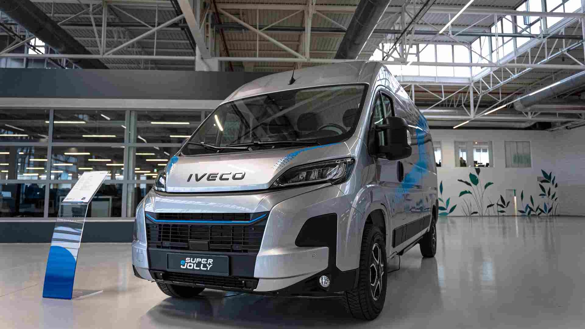 iveco-electric