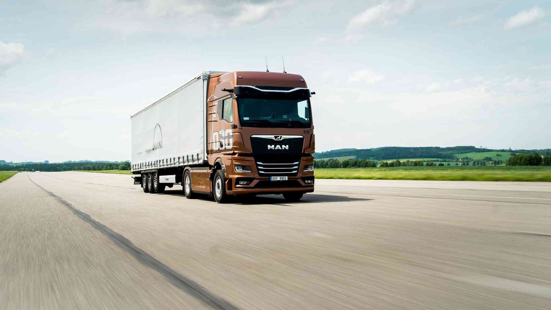 man-baumann-interview