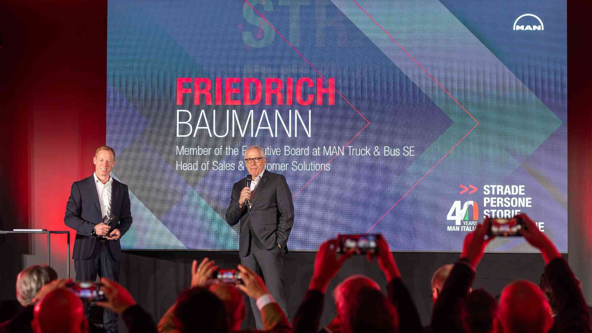 man-baumann-interview