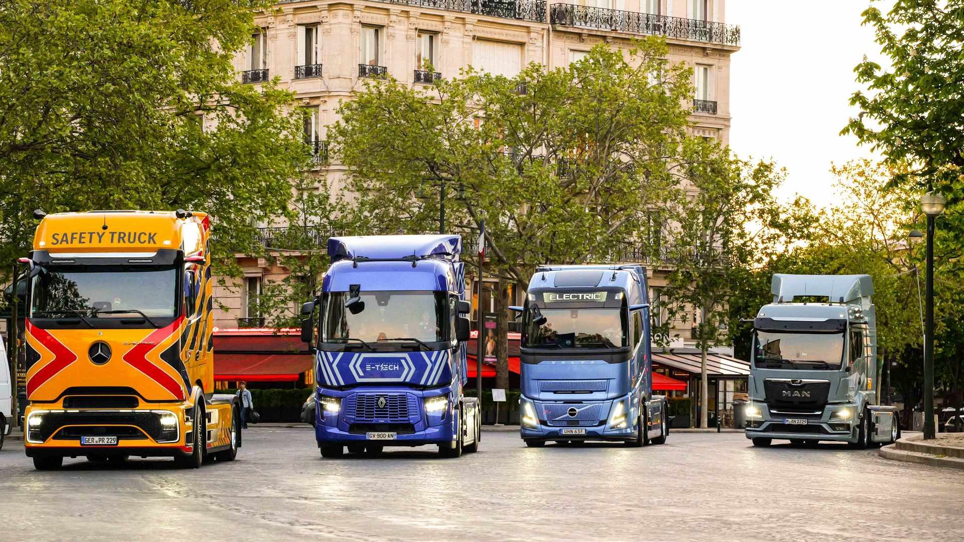 Milence-electric tour-1