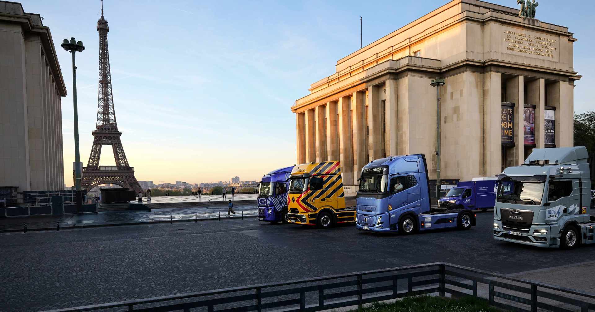 Milence-electric tour-2