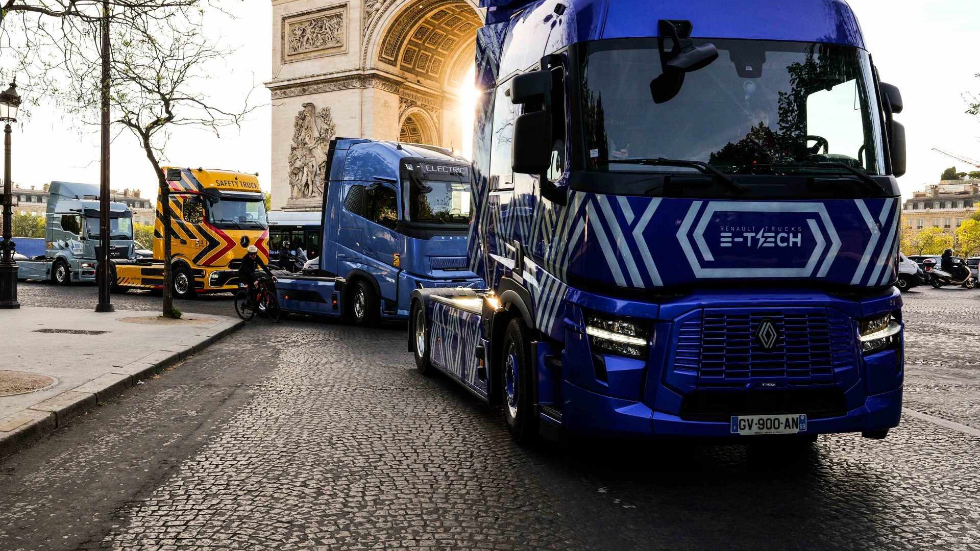 Milence-electric tour-3