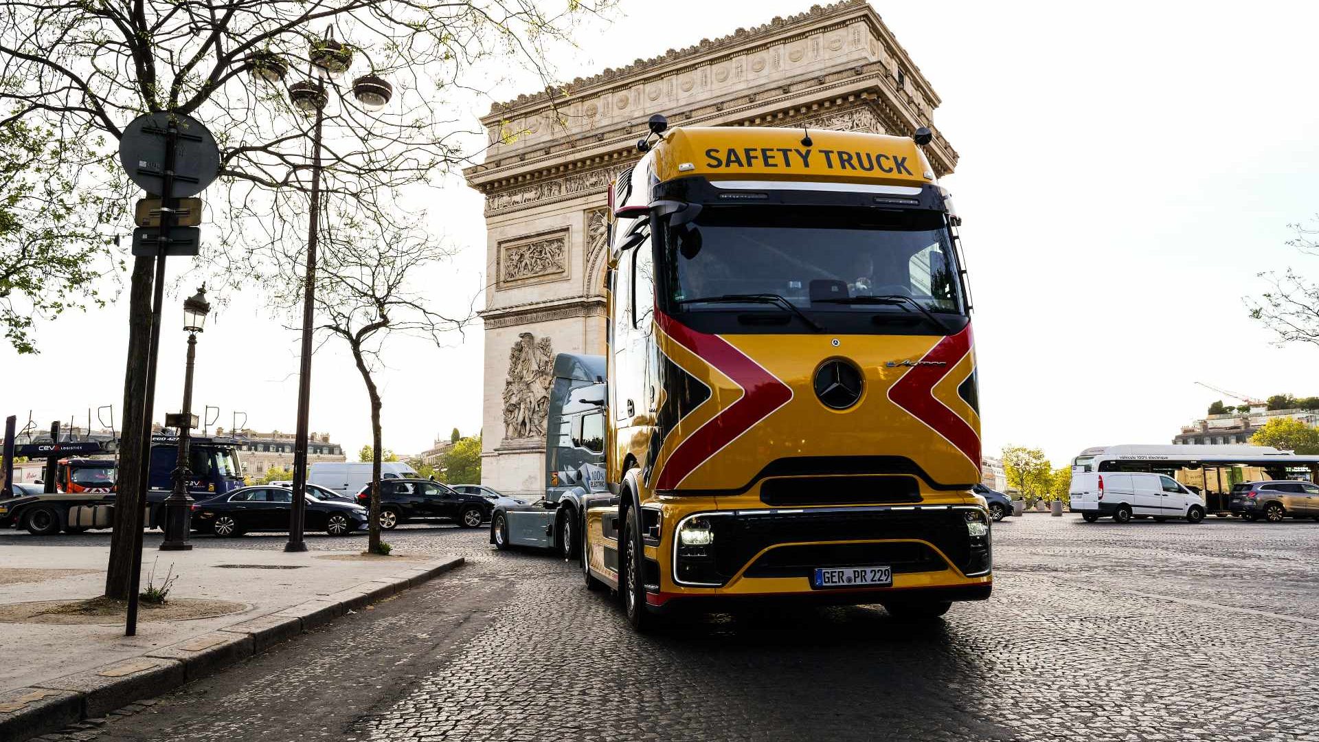 Milence-electric tour-4