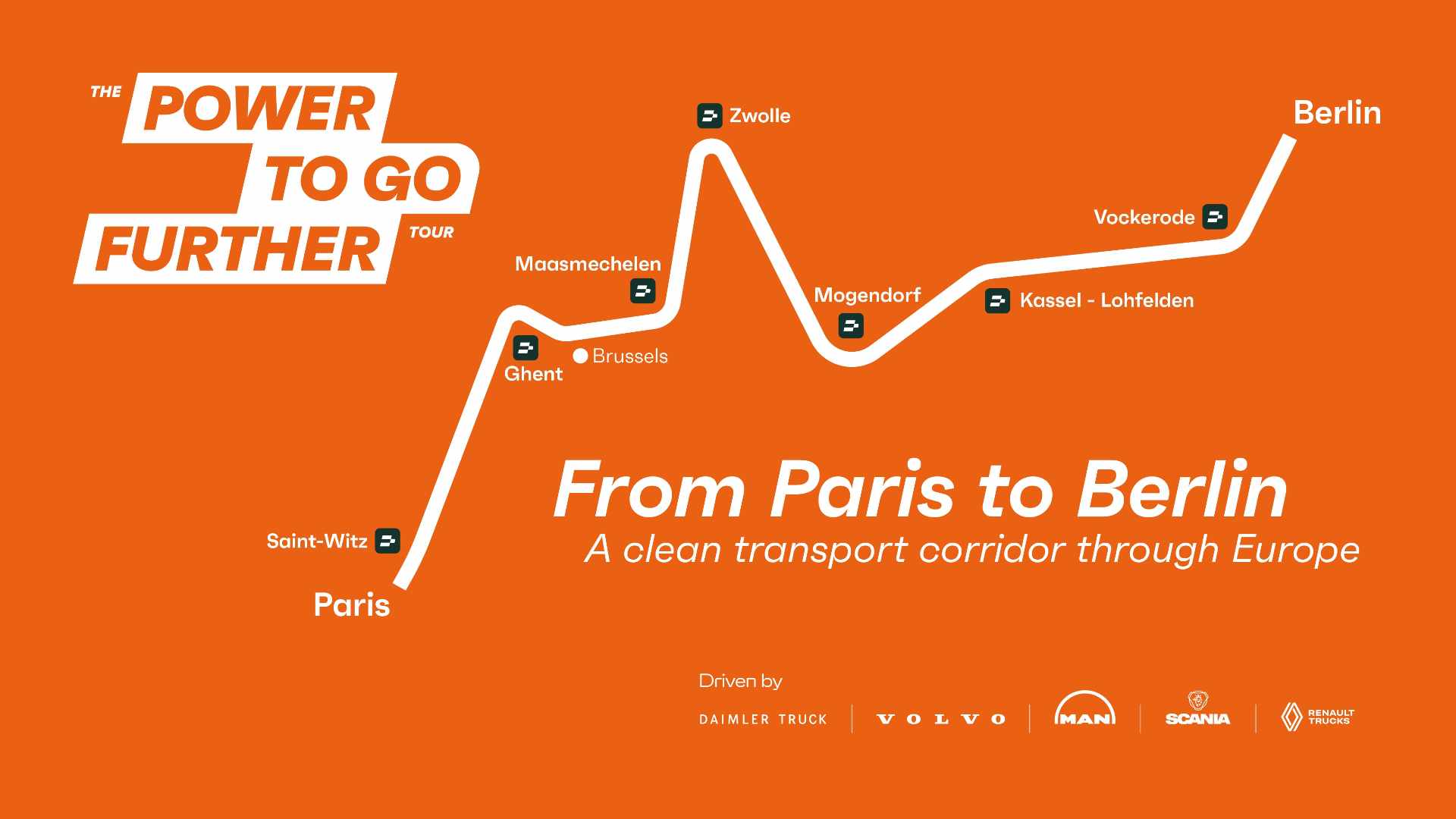 Milence-electric tour-6