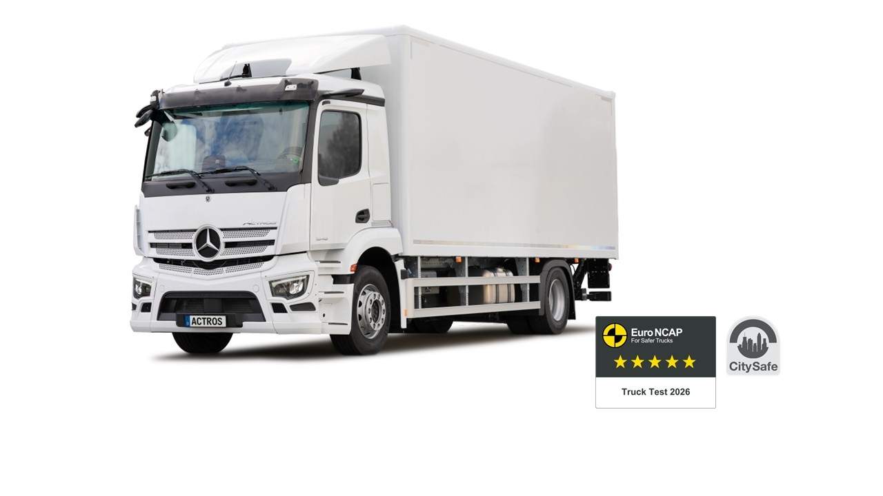 euro-ncap-mercedes